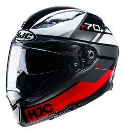 HJC F70 Tino Helmet -Cycling Helmet Shop hjcf70 tino helmet 3