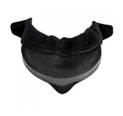 HJC FG-17 Chin Curtain [Open Box]