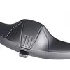 HJC FS-15 / IS-16 / RPHA 10 / RPS 10 Breath Deflector