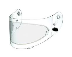 HJC HJ-05 / 07 / 09 / 17 Pinlock Lens Insert Clear [Open Box]