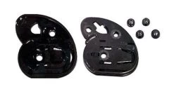HJC HJ-09 Base Plate Kit
