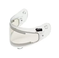 HJC HJ-09P Frameless Electric Face Shield -Cycling Helmet Shop hjchj09 p frameless dual pane electric face shield 2