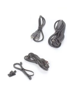 HJC HJ-09P Frameless Electric Face Shield -Cycling Helmet Shop hjchj09 p frameless dual pane electric face shield 3