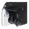 HJC HJ-17J Face Shield