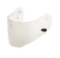 HJC HJ-17J Face Shield -Cycling Helmet Shop hjchj17 j shield 2