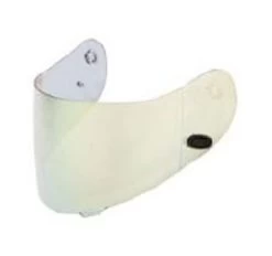 HJC HJ-17J Face Shield -Cycling Helmet Shop hjchj17 j shield 3