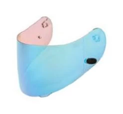 HJC HJ-17J Face Shield -Cycling Helmet Shop hjchj17 j shield 4