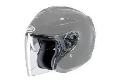 HJC HJ-17R Face Shield