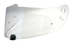 HJC HJ-20 Pinlock-Ready Face Shield