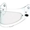 HJC HJ-25 Pinlock Lens Insert