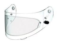 HJC HJ-25 Pinlock Lens Insert