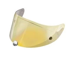 HJC HJ-26 Pinlock-Ready Face Shield With Tear Off Posts -Cycling Helmet Shop hjchj26 pinlock ready face shield 4