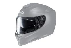 HJC HJ-26 ST Pinlock-Ready Face Shield