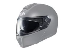 HJC HJ-29 Pinlock-Ready Face Shield