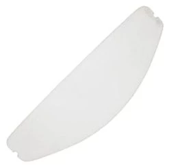 HJC HJ-35 Pinlock Lens Insert