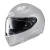 HJC HJ-31 Pinlock-Ready Face Shield