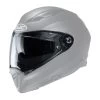 HJC HJ-32 Pinlock-Ready Face Shield