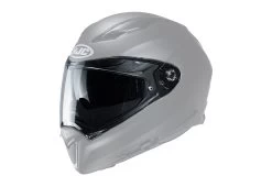 HJC HJ-32 Pinlock-Ready Face Shield