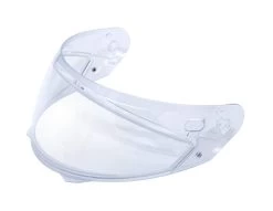 HJC HJ-33 Dual Lens Face Shield