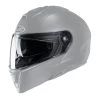 HJC HJ-33 Pinlock-Ready Face Shield