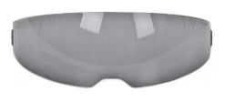 HJC HJ-V9 Inner Sun Shield
