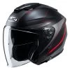 HJC I30 Slight Helmet