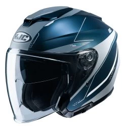HJC I30 Slight Helmet -Cycling Helmet Shop hjci30 slight helmet 3