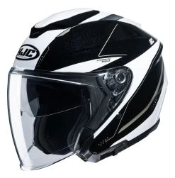 HJC I30 Slight Helmet -Cycling Helmet Shop hjci30 slight helmet 4
