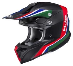 HJC I50 Flux Helmet 10 HJC I50 Flux Helmet -Cycling Helmet Shop hjci50 flux helmet black red green