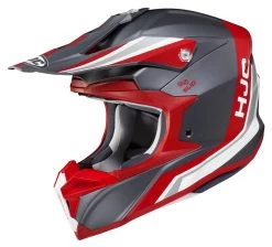 HJC I50 Flux Helmet 11 HJC I50 Flux Helmet -Cycling Helmet Shop hjci50 flux helmet red grey