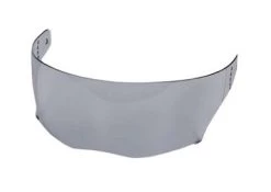 HJC HJ-V4 Sun Shield -Cycling Helmet Shop hjcis2 replacement sun visor 1