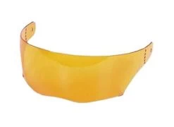 HJC HJ-V4 Sun Shield -Cycling Helmet Shop hjcis2 replacement sun visor 2