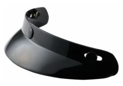 HJC IS-5 3-Snap Visor