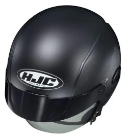 HJC IS-Cruiser Fior Women's Helmet -Cycling Helmet Shop hjcis cruiser fior womens helmet 2