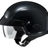 HJC IS-Cruiser Helmet