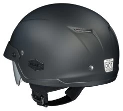 HJC IS-Cruiser Helmet -Cycling Helmet Shop hjcis cruiser helmet 2