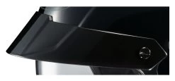 HJC IS-Cruiser Visor