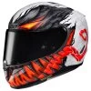 HJC RPHA 11 Pro Anti-Venom Helmet (XL & 2XL)