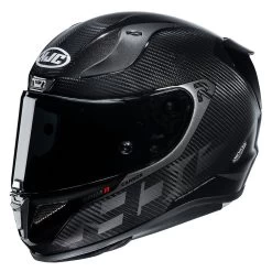 HJC RPHA 11 Pro Carbon Bleer Helmet 9 HJC RPHA 11 Pro Carbon Bleer Helmet -Cycling Helmet Shop hjcrpha11 pro carbon bleer helmet 4