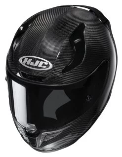Cycling Helmet Shop -Cycling Helmet Shop hjcrpha11 pro carbon helmet black 1
