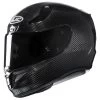 HJC RPHA 11 Pro Carbon Helmet