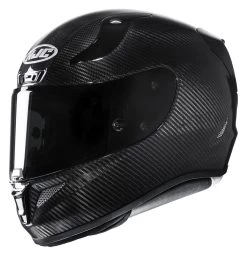 HJC RPHA 11 Pro Carbon Helmet