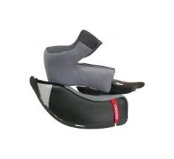 HJC RPHA 11 Pro Cheek Pads