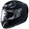 HJC RPHA 11 Pro Helmet