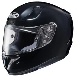 HJC RPHA 11 Pro Helmet