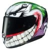 HJC RPHA 11 Pro Joker Helmet