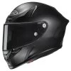 HJC RPHA 1N Helmet