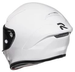HJC RPHA 1N Helmet -Cycling Helmet Shop hjcrpha1 n helmet white 1