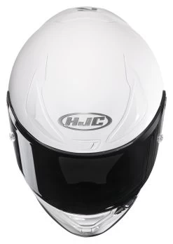 HJC RPHA 1N Helmet -Cycling Helmet Shop hjcrpha1 n helmet white 2