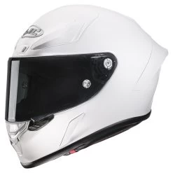 HJC RPHA 1N Helmet -Cycling Helmet Shop hjcrpha1 n helmet white